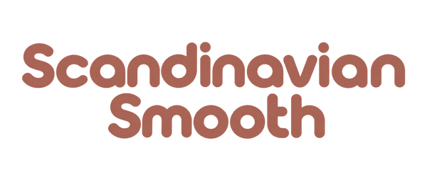 scandinaviansmooth.se