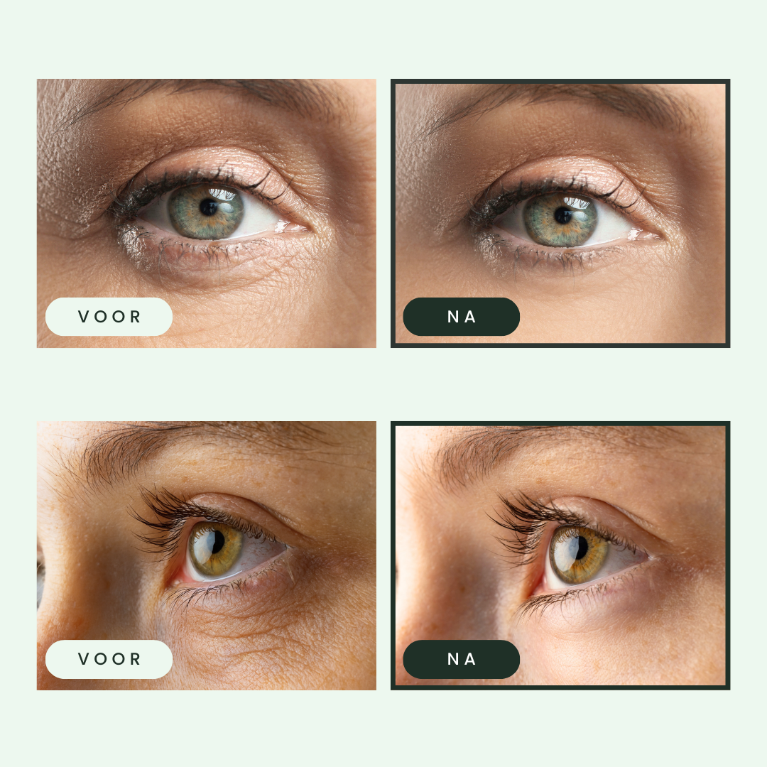 Scandinavian Smooth - Calcium Multi Balm